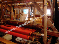 Narayanpet Loom